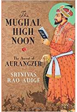 The Mughal High Noon